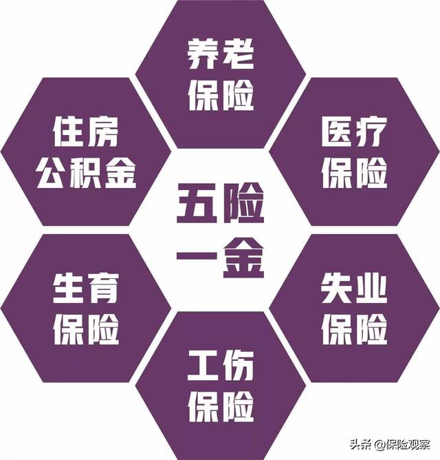 公积金钱取次可以取几次_公积金的钱可以取几次_公积金钱取次可以提前取吗