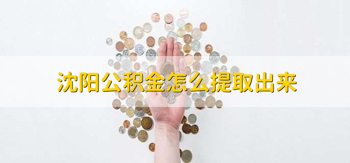 沈阳公积金中介收费标准_沈阳公积金 中介_中介公积金沈阳能取吗