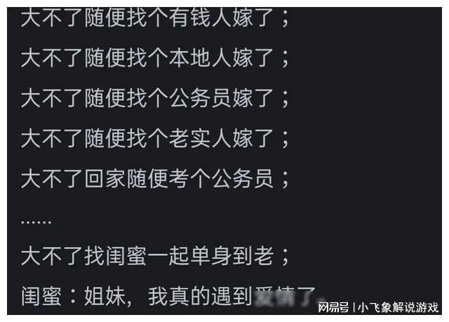 公积金办理业务网点_公积金业务在哪里办理_公积金办理业务时间