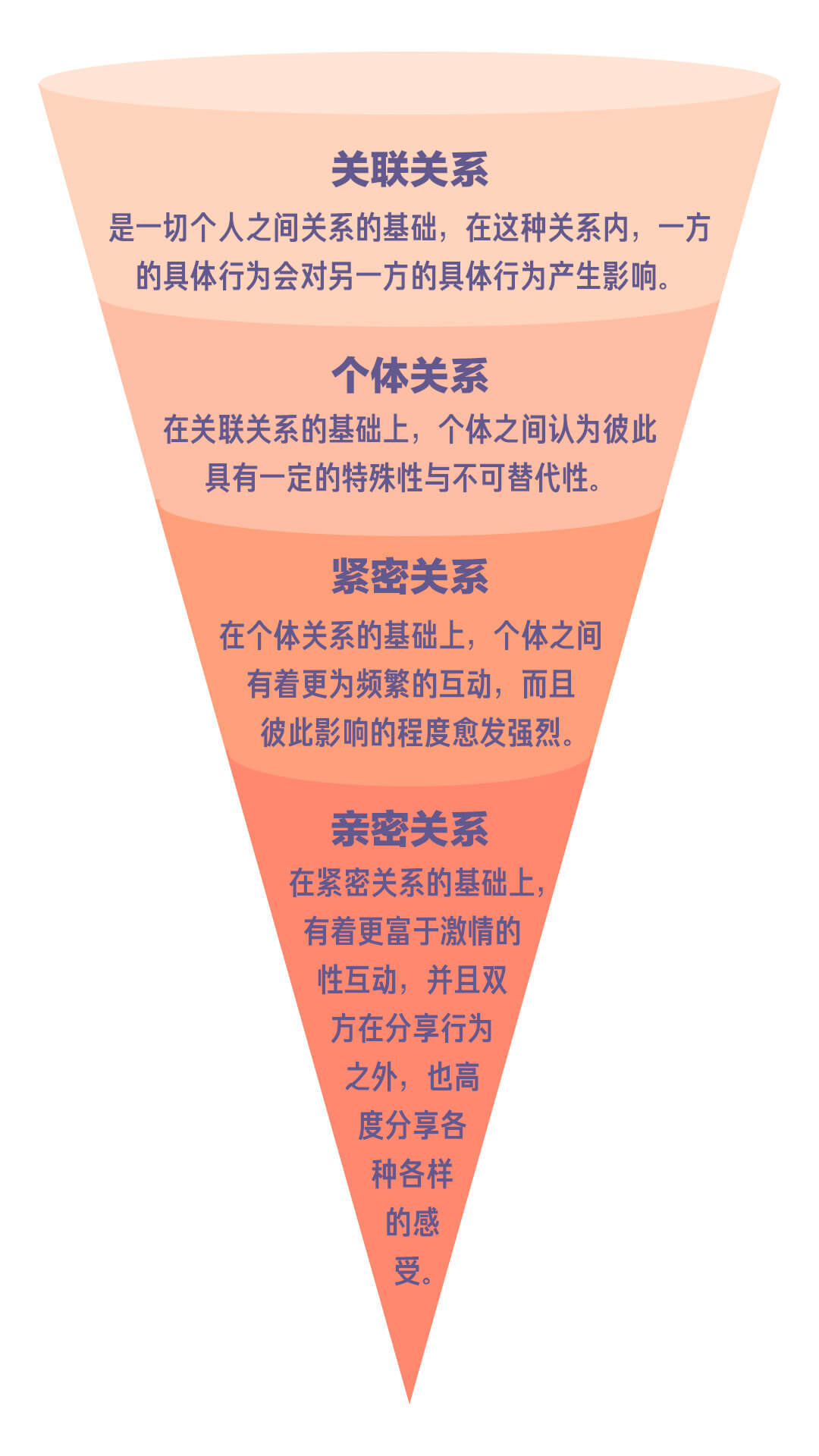 公积金 中介_中介公积金贷款可靠吗_中介公积金提取8万收35个点