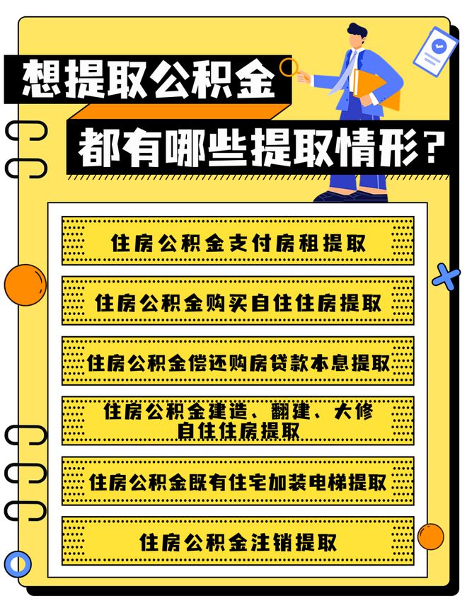 公积金代办理提取业务_公积金代提办理_公积金提取代办需要什么手续