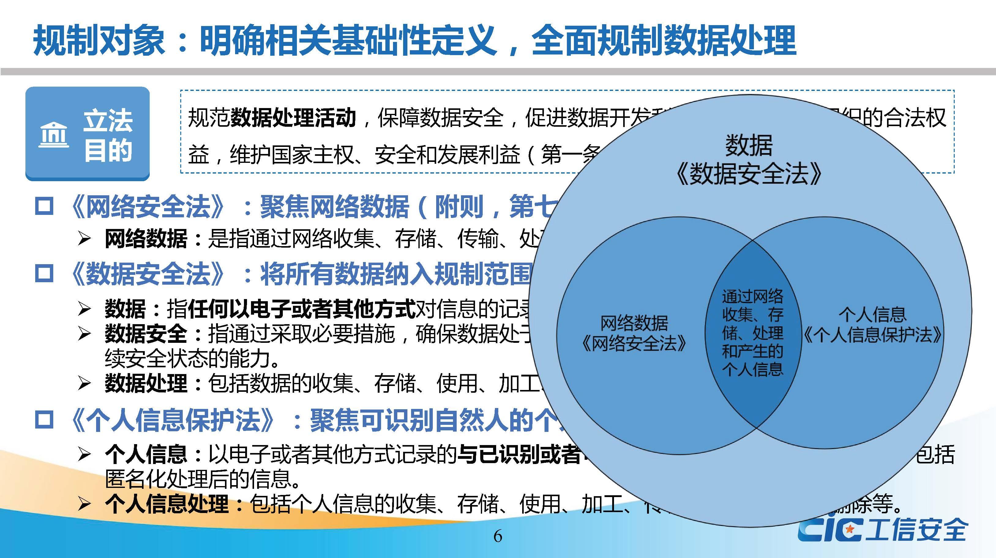 公积金台州电话_公积金台州公积金缴存基数_台州公积金