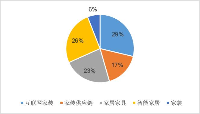 公积金湖南有几种_湖南公积金_公积金湖南省内通用吗