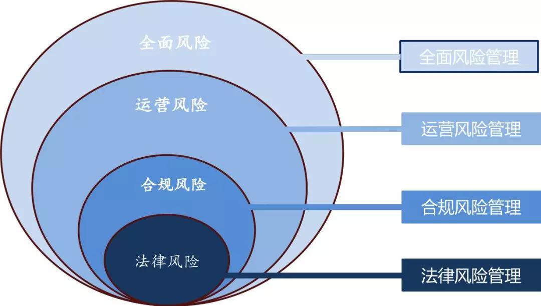 衡阳公积金代办提取_湖南提取公积金的中介_衡阳市公积金提取中介