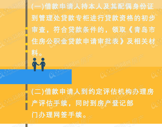 中介公积金青岛怎么提取_青岛提公积金中介_青岛公积金中介