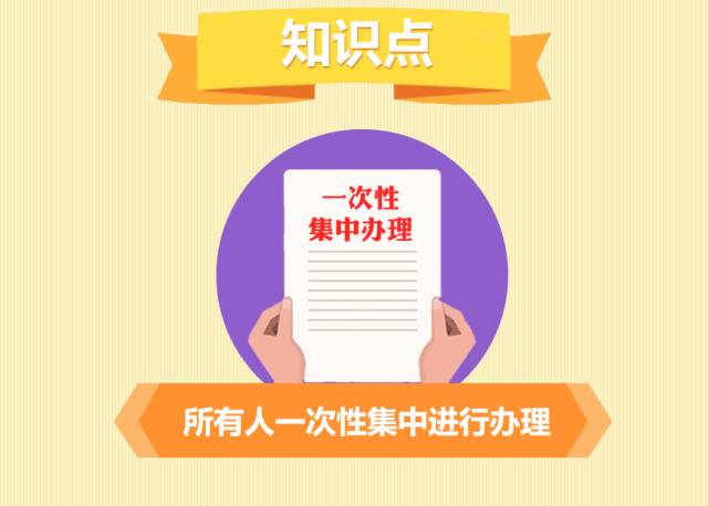 被离职的公积金如何帮提_离职公积金提取多久到账户_离职公积金提取方法