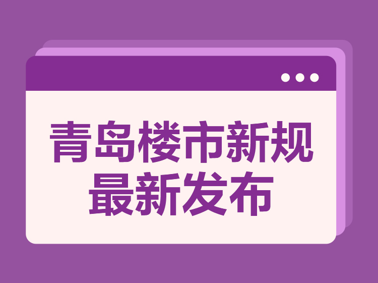 公积金取出来可以存回去吗_公积金取出来可以自由支配吗_公积金多少可以取出来