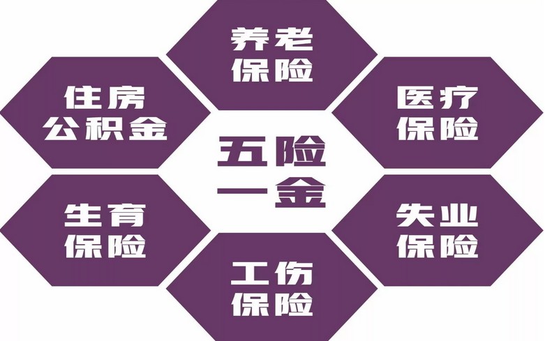 公积金多少时间可以取一次_公积金取可以马上到账吗_公积金取可以取几次