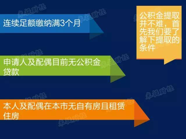 上海公积金中介提取_上海公积金提现中介_中介公积金上海提现要多久