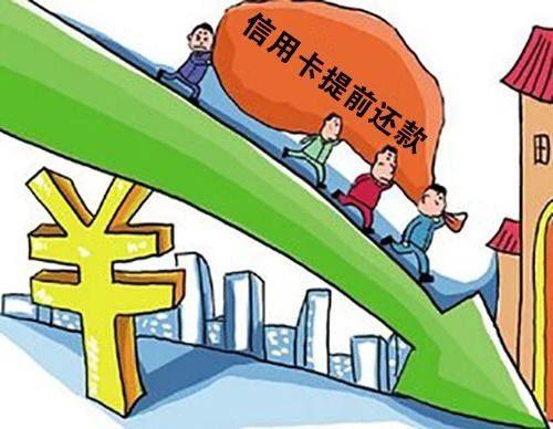 中介公积金上海提现要多久_上海公积金中介提取_上海公积金提现中介