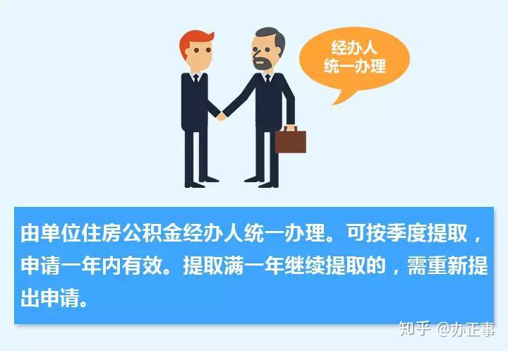 辞职了要把公积金取出来吗_辞职公积金取出来要多久到账_辞职公积金取出来要多久