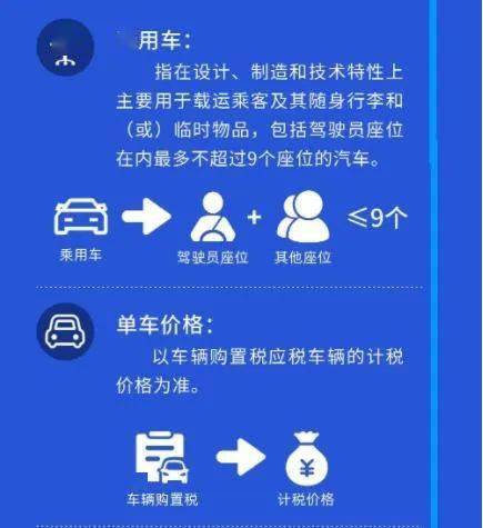 公积金钱取出来时候可以用吗_公积金的钱什么时候可以取出来_公积金钱取出来时候可以提取吗