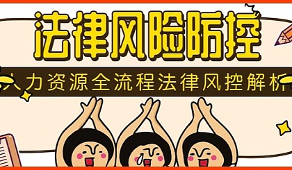 公积金服刑取人员出来可以取吗_被判刑人员公积金提取_服刑人员公积金可以取出来吗