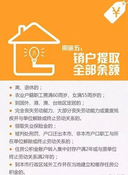 公积金钱提出里来可以提现吗_公积金提出来可以吗_公积金里的钱可以提出来吗