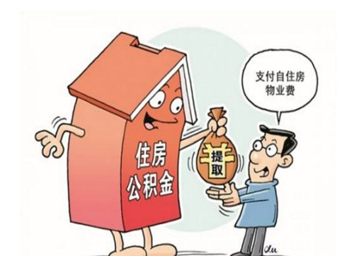 公积金冻结提取_住房公积金被冻结了怎么提取_公积金冻结怎么取