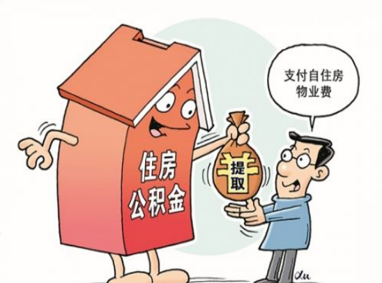 公积金非住房支取：背景、条件与申请流程全解析