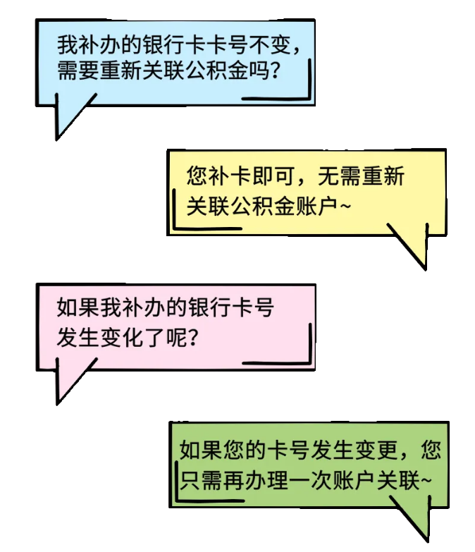 离职后单位还在缴纳公积金 离职后单位继续缴纳公积金，对员工和单位有何影响？